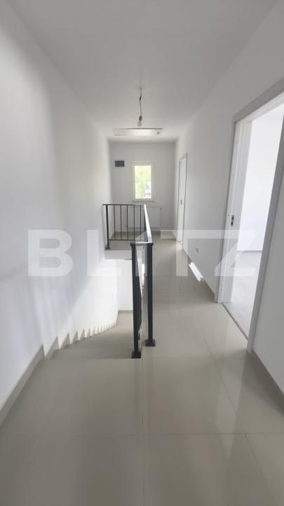 Casa de vânzare 3 camere Visani - 202436CV | BLITZ Iași | Poza7