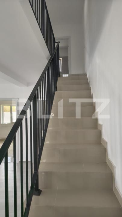 Casa de vânzare 3 camere Visani - 202436CV | BLITZ Iași | Poza10