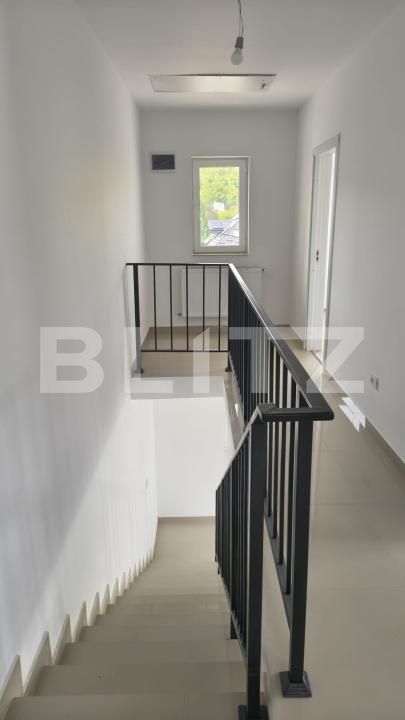 Casa de vânzare 3 camere Visani - 202436CV | BLITZ Iași | Poza9