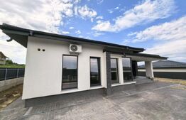 Casa de vânzare 4 camere Central - 186544CV | BLITZ Iași | Poza1