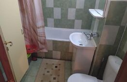 Apartament 1 camera, 38 mp, zona Nicolina 