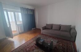 Apartament 1 Camera Nicolina 