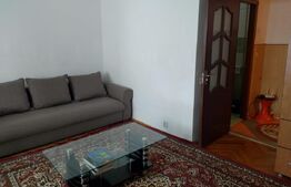 Apartament 1 Camera Nicolina 