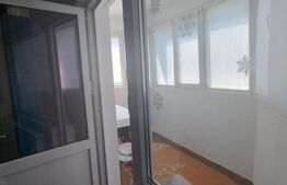 Apartament 1 Camera Nicolina 