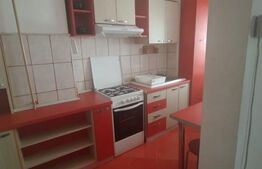 Apartament 1 Camera Nicolina 