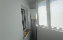 Apartament 1 Camera Nicolina 