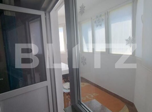 Garsonieră de închiriat Nicolina - 202491AI | BLITZ Iași | Poza3