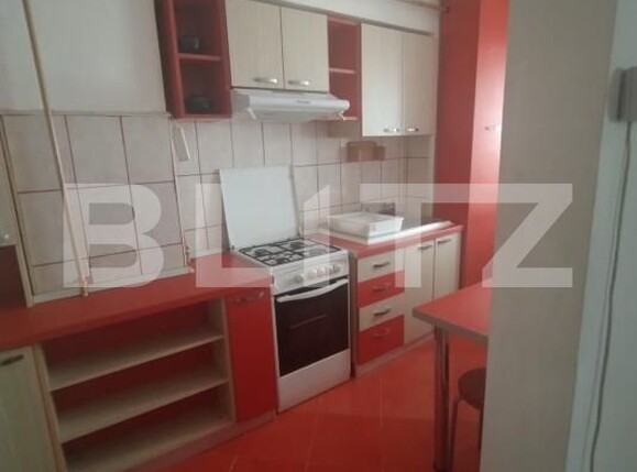 Garsonieră de închiriat Nicolina - 202491AI | BLITZ Iași | Poza5