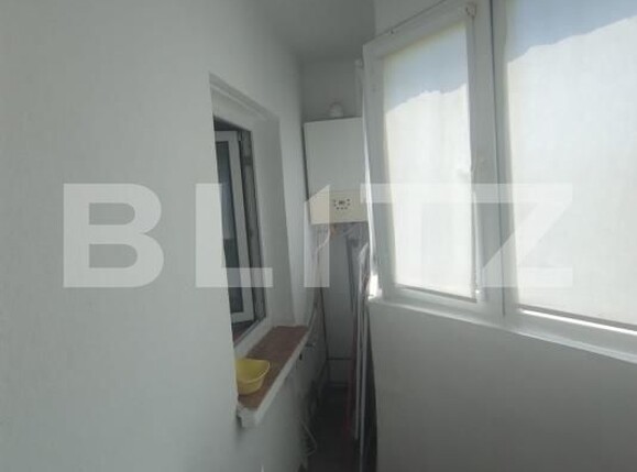 Garsonieră de închiriat Nicolina - 202491AI | BLITZ Iași | Poza4