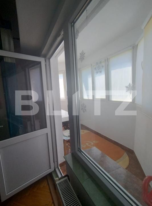 Garsonieră de închiriat Nicolina - 202491AI | BLITZ Iași | Poza3
