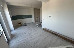 Apartament 3 camere, 97 mp, zona Pacurari-Rediu