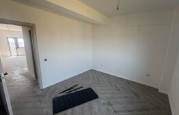 Apartament 3 camere, 97 mp, zona Pacurari-Rediu