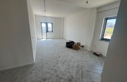 Apartament 3 camere, 97 mp, zona Pacurari-Rediu