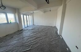 Apartament 3 camere, 97 mp, zona Pacurari-Rediu
