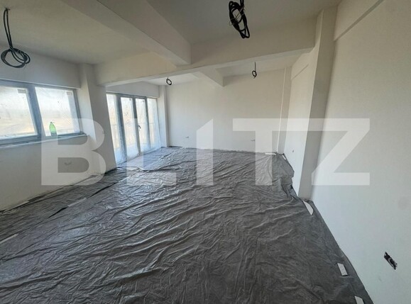 Apartament de vânzare 3 camere Rediu - 202499AV | BLITZ Iași | Poza4
