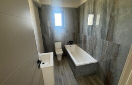 Apartament 2 camere, 53 mp, zona pacurari-rediu