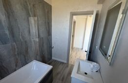 Apartament 2 camere, 46.50 mp, zona Pacurari-Rediu