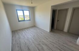 Apartament 2 camere, 53 mp, zona pacurari-rediu