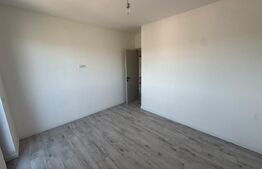 Apartament 2 camere, 46.50 mp, zona Pacurari-Rediu
