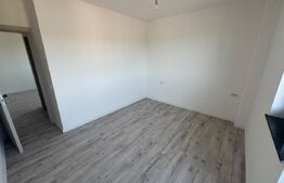 Apartament 2 camere, 53 mp, zona pacurari-rediu