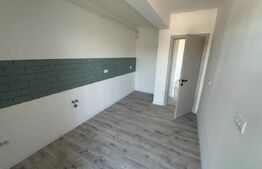Apartament 2 camere, 53 mp, zona pacurari-rediu