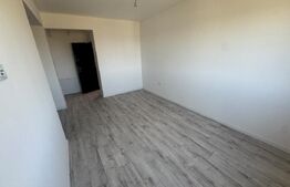Apartament 2 camere, 53 mp, zona pacurari-rediu