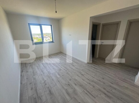 Apartament de vânzare 2 camere Rediu - 202503AV | BLITZ Iași | Poza1
