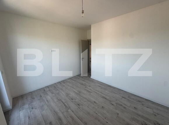 Apartament de vânzare 2 camere Rediu - 202503AV | BLITZ Iași | Poza3
