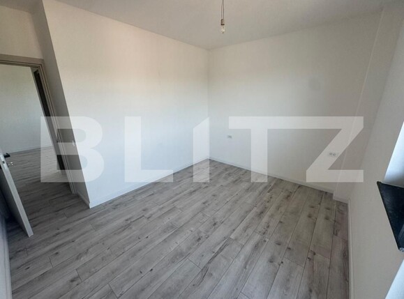 Apartament de vânzare 2 camere Rediu - 202503AV | BLITZ Iași | Poza4