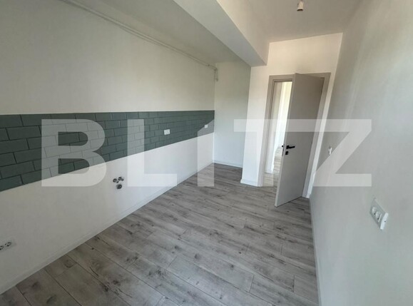 Apartament de vânzare 2 camere Rediu - 202503AV | BLITZ Iași | Poza5