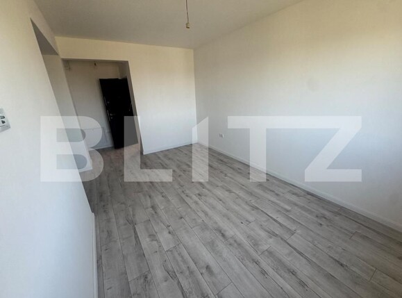 Apartament de vânzare 2 camere Rediu - 202503AV | BLITZ Iași | Poza2