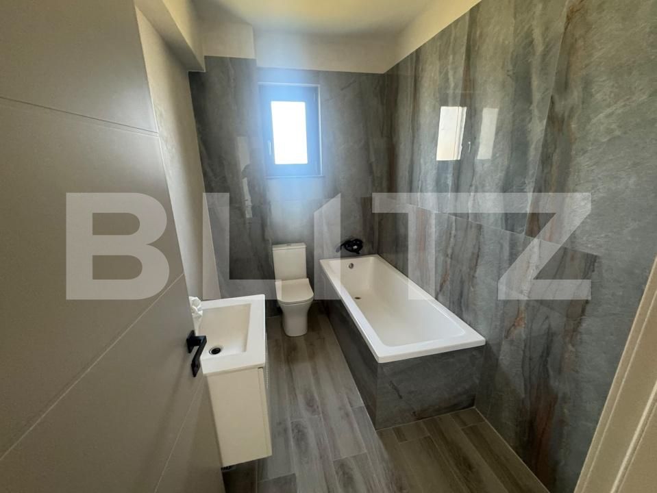 Apartament de vânzare 2 camere Rediu - 202503AV | BLITZ Iași | Poza7