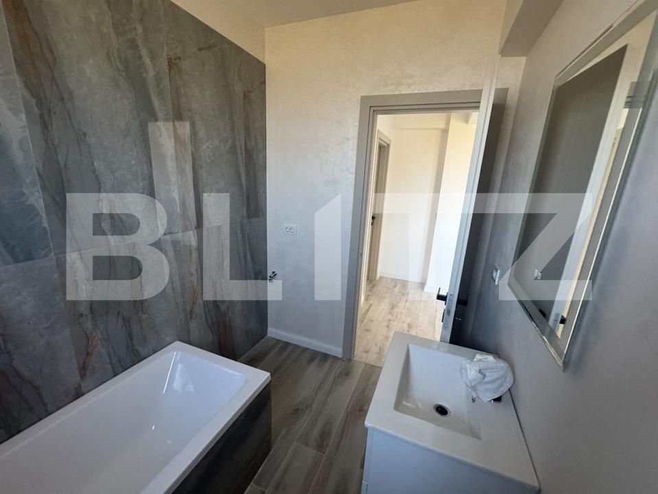 Apartament de vânzare 2 camere Rediu - 202503AV | BLITZ Iași | Poza8
