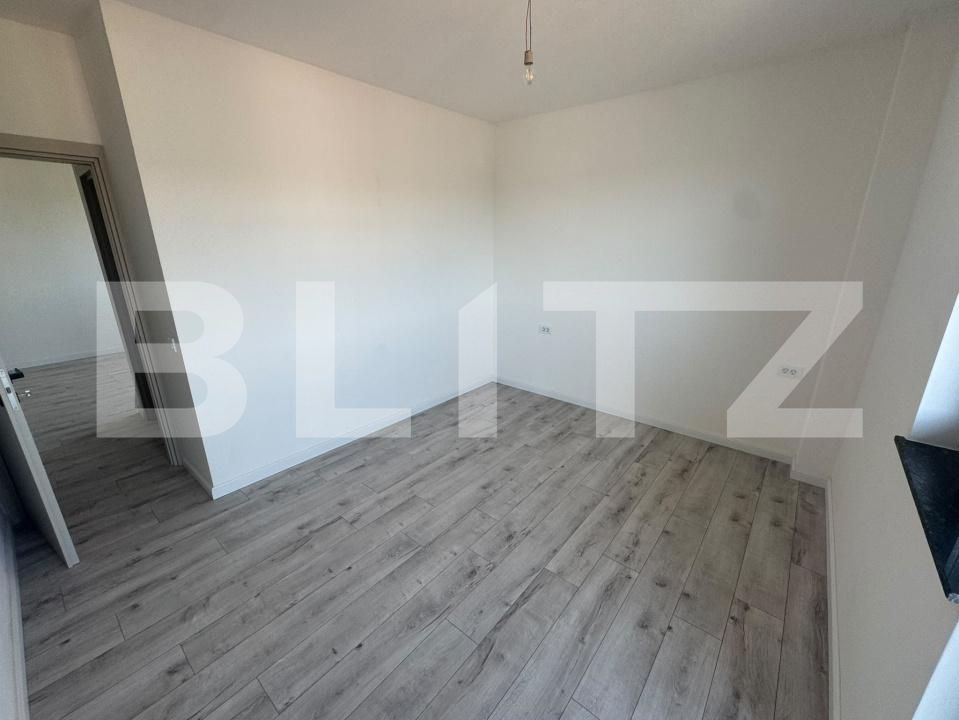 Apartament de vânzare 2 camere Rediu - 202503AV | BLITZ Iași | Poza4