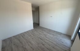 Apartament 1 camera, 38.4mp, zona pacurari-rediu