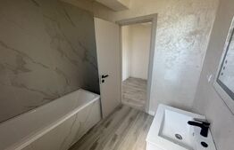 Apartament 1 camera, 38.4mp, zona pacurari-rediu
