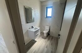 Apartament 1 camera, 38.4mp, zona pacurari-rediu