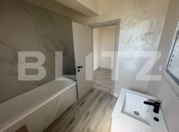 Garsonieră de vânzare Rediu - 202507AV | BLITZ Iași | Poza5