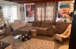 Apartament de vanzare, 53,10 mp, zona Valea Adanca 