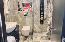 Apartament 53 mp + loc de parcare -  Valea Adanca 