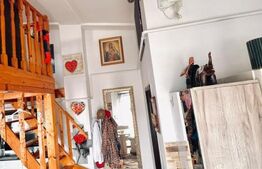 Apartament de vanzare, 53,10 mp, zona Valea Adanca 