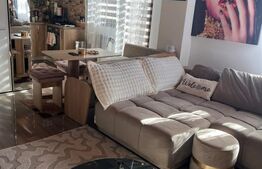 Apartament de vanzare, 53,10 mp, zona Valea Adanca 