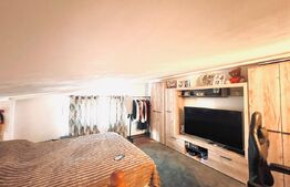 Apartament 53 mp + loc de parcare -  Valea Adanca 
