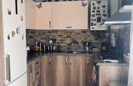 Apartament 53 mp + loc de parcare -  Valea Adanca 