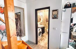 Apartament de vanzare, 53,10 mp, zona Valea Adanca 