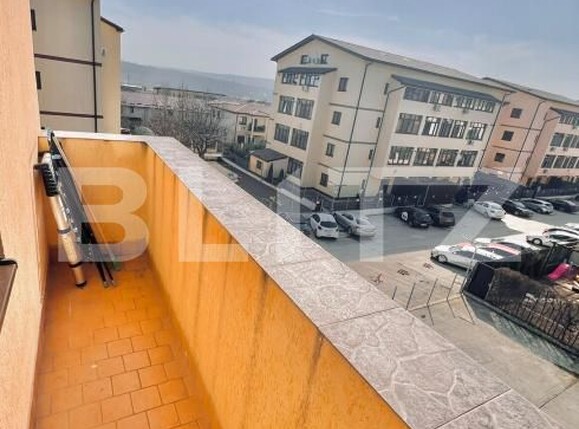 Apartament de vânzare 2 camere Valea Adanca - 202508AV | BLITZ Iași | Poza11