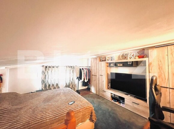 Apartament de vânzare 2 camere Valea Adanca - 202508AV | BLITZ Iași | Poza10