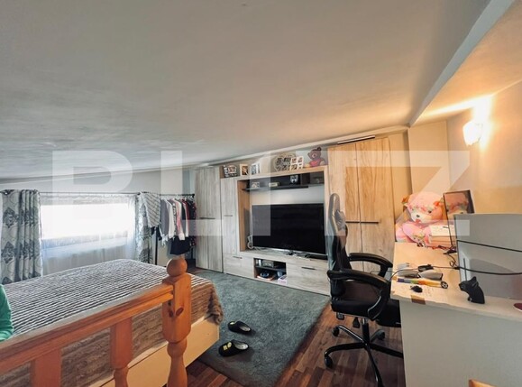 Apartament de vânzare 2 camere Valea Adanca - 202508AV | BLITZ Iași | Poza8