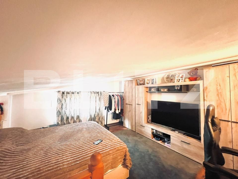 Apartament de vânzare 2 camere Valea Adanca - 202508AV | BLITZ Iași | Poza10