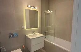 Apartament 2 Camere Silk District